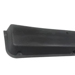 PORTA OBJETOS LADO ESQUERDO FIAT UNO 4 PORTAS 1984 ATÉ 2012