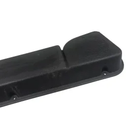 PORTA OBJETOS LADO ESQUERDO FIAT UNO 4 PORTAS 1984 ATÉ 2012