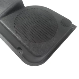 PORTA OBJETOS LADO ESQUERDO FIAT UNO 4 PORTAS 1984 ATÉ 2012