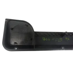 PORTA OBJETOS LADO ESQUERDO FIAT UNO 4 PORTAS 1984 ATÉ 2012