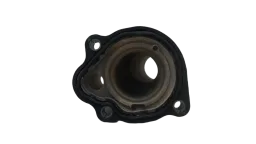 FLANGE VÁLVULA TERMOSTÁTICA EVOQUE 2.0 2012/2016 AG9GBB