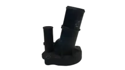 FLANGE VÁLVULA TERMOSTÁTICA EVOQUE 2.0 2012/2016 AG9GBB