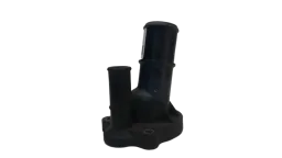 FLANGE VÁLVULA TERMOSTÁTICA EVOQUE 2.0 2012/2016 AG9GBB