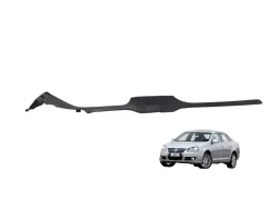 Soleira Interna Dianteira Esquerda Jetta 2006 2007 a 2010