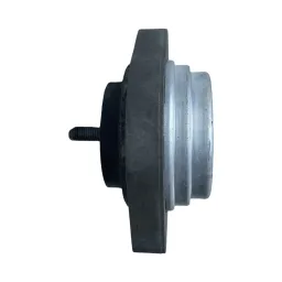 COXIM MOTOR ESQUERDO BMW X3 E83 2.5 3.0 6CIL 2004 A 2010