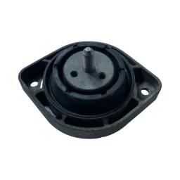 COXIM MOTOR ESQUERDO BMW X3 E83 2.5 3.0 6CIL 2004 A 2010