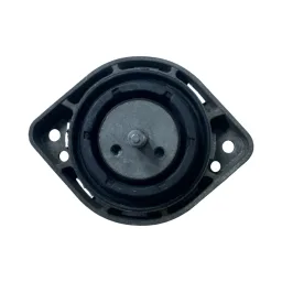 COXIM MOTOR ESQUERDO BMW X3 E83 2.5 3.0 6CIL 2004 A 2010