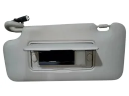 PAR QUEBRA SOL HONDA HR-V 2018 ORIGINAL