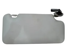 PAR QUEBRA SOL HONDA HR-V 2018 ORIGINAL