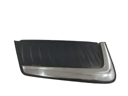 Acabamento Porta Traseira Direita Cherry Tiggo 5x 2025