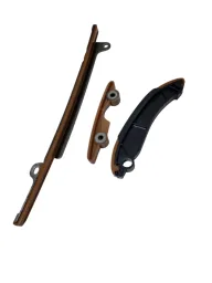 Kit Corrente Comando Fiat Strada 1.3 Firefly 4cc 2016 a 2026