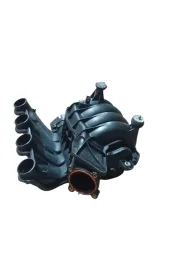 Coletor Adm  Jetta Fusca Golf Tiguan Passat Q3 Q5 A4 A5 14/