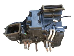 CAIXA EVAPORADORA VW GOL PARATI SAVEIRO G3
