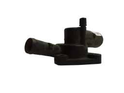FLANGE CARCAÇA VÁLVULA TERMOSTÁTICA CLIO 16V 1999 A 2008