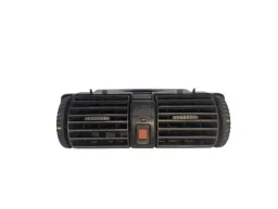 Difusor Ar Botão Alerta Original Chevrolet Corsa 95/...