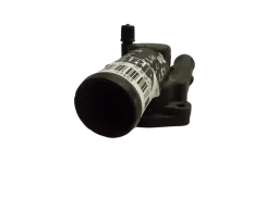 FLANGE CARCAÇA VÁLVULA TERMOSTÁTICA CLIO 16V 1999 A 2008