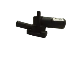 Flange Carcaça Válvula Termostática Clio 16v 1999 A 2008