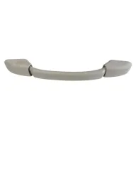 Alça Teto Pqp Peugeot 206 Original 2002-2012 9616355277