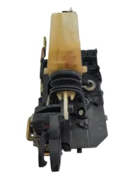 FECHADURA ELETRICA TRASEIRA DIREITA RENAULT CLIO 2002 2012