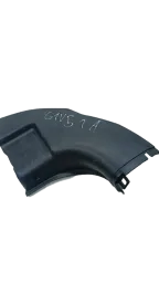 Moldura Soleira Dianteira Esquerdo Gm Astra 1999 93277759