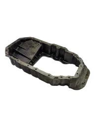 CARTER OLEO MOTOR VOLKSVAGEN GOL VOYAGE 2009 2014 0321036072