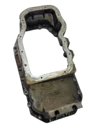CARTER OLEO MOTOR VOLKSVAGEN GOL VOYAGE 2009 2014 0321036072