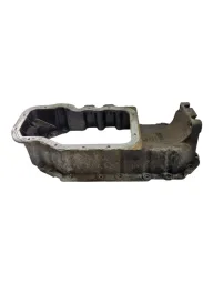 CARTER OLEO MOTOR VOLKSVAGEN GOL VOYAGE 2009 2014 0321036072