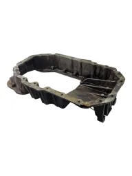 CARTER OLEO MOTOR VOLKSVAGEN GOL VOYAGE 2009 2014 0321036072