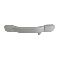 Alça Teto Puxador Pqp Peugeot 206 207 9656021377