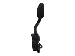 Pedal Acelerador Eletrônico Etios 2013 A 2017