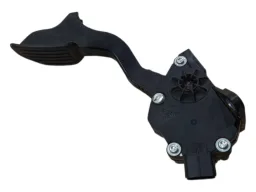 PEDAL ACELERADOR ELETRÔNICO ETIOS 2013 A 2017