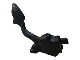 PEDAL ACELERADOR ELETRÔNICO ETIOS 2013 A 2017