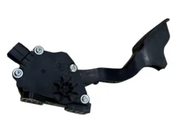 PEDAL ACELERADOR ELETRÔNICO ETIOS 2013 A 2017
