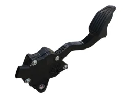 PEDAL ACELERADOR ELETRÔNICO ETIOS 2013 A 2017