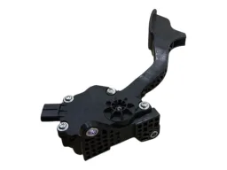 PEDAL ACELERADOR ELETRÔNICO ETIOS 2013 A 2017