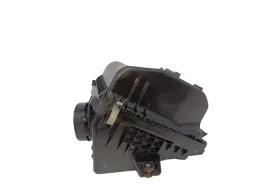 Caixa Filtro Ar Civic G9 1.8 2.0 2012 2013 a 2016