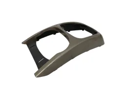 MOLDURA ACABAMENTO CONSOLE PALIO GRAND SIENA 2012 A 2021 100195557