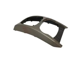MOLDURA ACABAMENTO CONSOLE PALIO GRAND SIENA 2012 A 2021 100195557