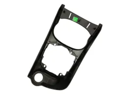 MOLDURA ACABAMENTO CONSOLE PALIO GRAND SIENA 2012 A 2021 100195557