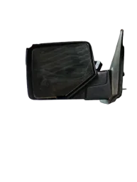 Retrovisor Esq Ranger 1996