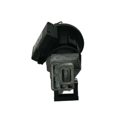 Cilindro Ignição Renault Master 2.3 2016 2017 2018 a 2022 N0502060