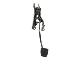 Pedal De Freio Etios 2013 a 2021