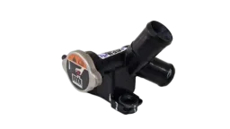 FLANGE CONEXÃO DAGUA HYUNDAI HB20 2011 2012