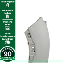 PARALAMA ESQUERDO LAND ROVER EVOQUE 2012 A 2019 ORIGINAL