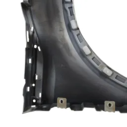 PARALAMA ESQUERDO LAND ROVER EVOQUE 2012 A 2019 ORIGINAL