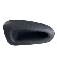 Puxador Interno Porta Direita Peugeot 206 2000 2008