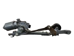 Galhada Limpador Parabrisa Etios 2013 a 2021