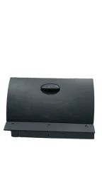 Tampa Porta Luvas Citroen Xsara 2001 9631316877