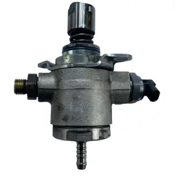 Bomba Alta Pressao Audi A3 A4 Q3 Q5 2.0 Tsi 2008 A 2013