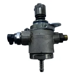 BOMBA ALTA PRESSAO AUDI A3 A4 Q3 Q5 2.0 TSI 2008 A 2013